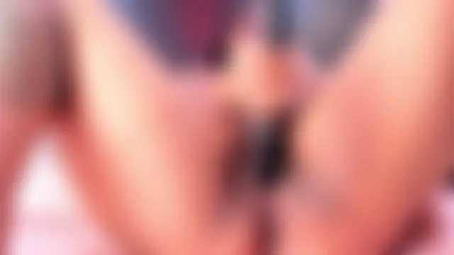 غرفة دردشة abbyjone المباشرة