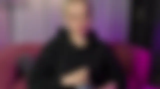 Chat XXX Live StephanieSweety