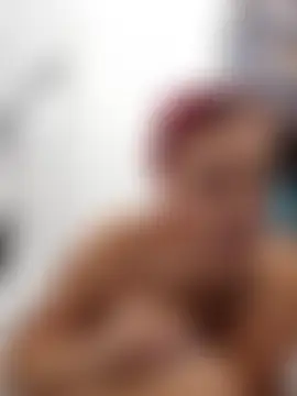 Chat XXX Live MaddieBaddieee