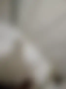 luiztesaok Webcam-Show
