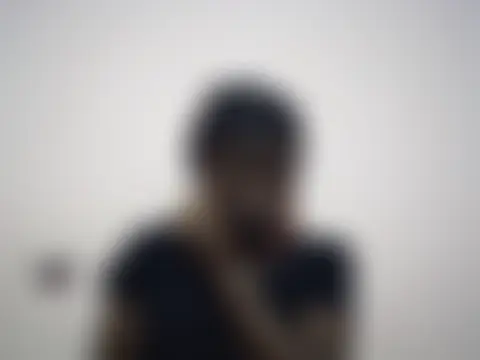 Hot_booty1 Live Chatrum