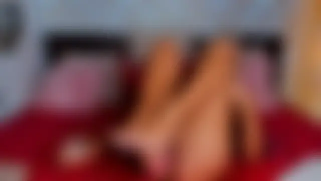 غرفة دردشة WhataGirlsx المباشرة