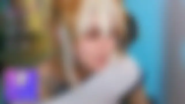 hiro_ryota 现场聊天室