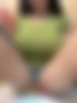 Bilik Sembang Langsung Maly_Nya