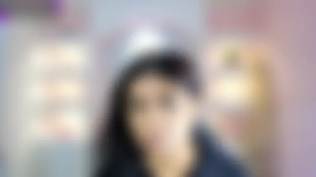 Chat ao vivo de CandyRoxx1_