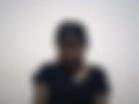 Phòng Chat Trực Tiếp Hot_booty1