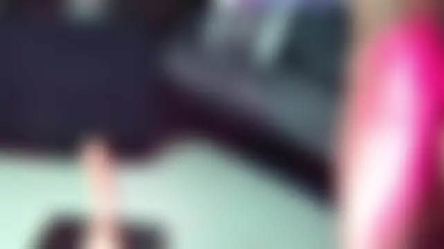 Sala de chat ao vivo de EvangelineCors