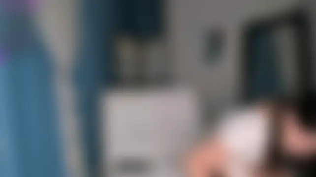 Charm_Jessi Live XXX-Chat