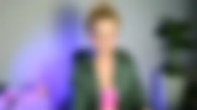 Walenixa Live XXX-Chat