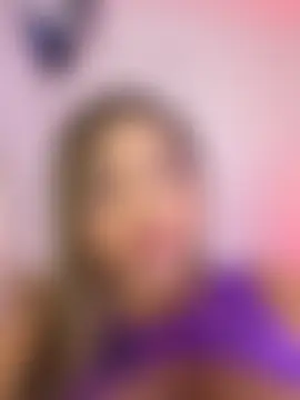 Chat XXX en directo de Kendall__evanss