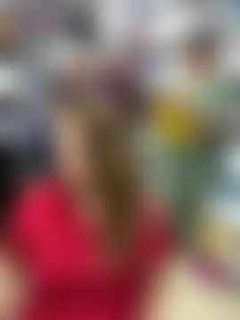 kandalove লাইভ চ্যাট রুম