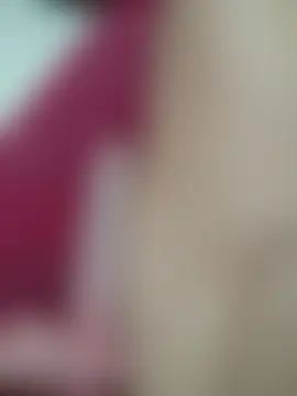 rihabsexy09 Adlı Modelin Canlı Sohbet Odası