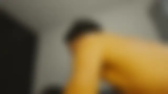 Dante_dm Live chatroom