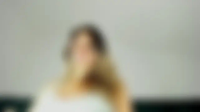 Chat XXX en directo de Marian-Mansson