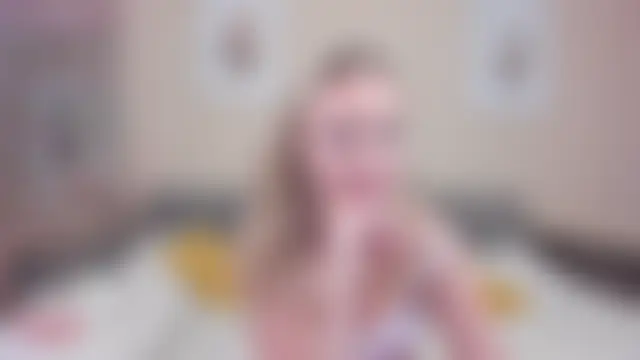 Chat soba uživo modela HannahWillow