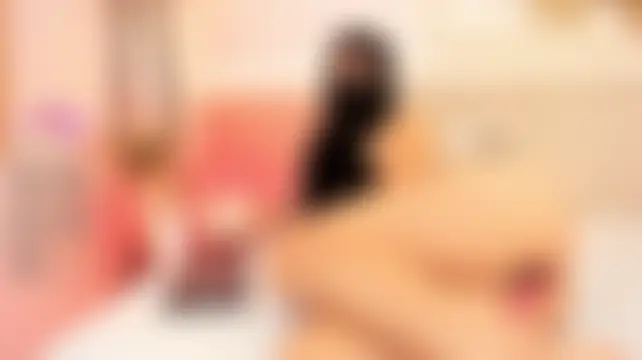 _Malak's Live XXX Chat