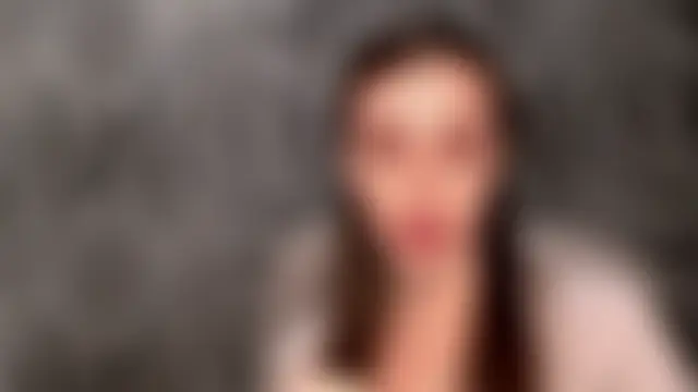 Chat soba uživo modela Nikonara_Love