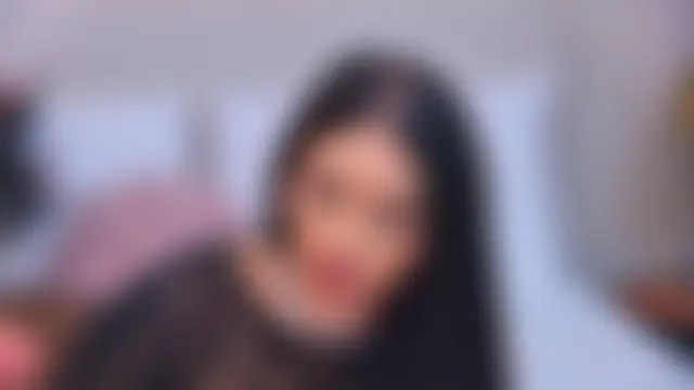 Chat soba uživo modela VanessaMoonn