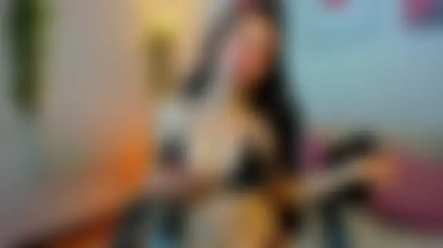leah_bx Live XXX Chat