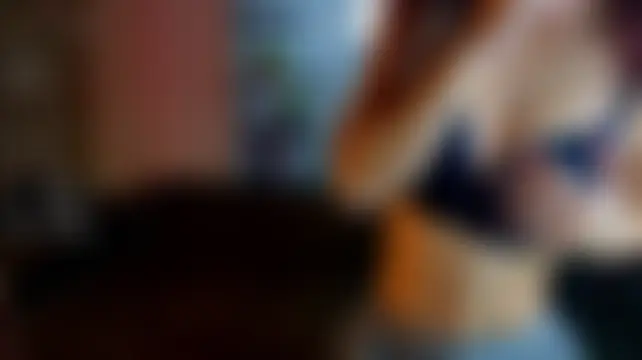 NerixalVire: δωμάτιο απευθείας συνομιλίας