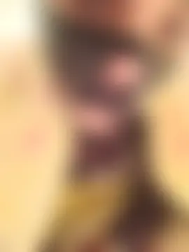 NaughtyRupa89 লাইভ চ্যাট রুম