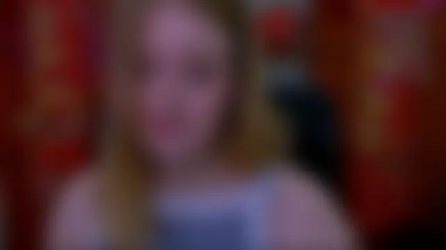 selena_hush_ élő chatszobája