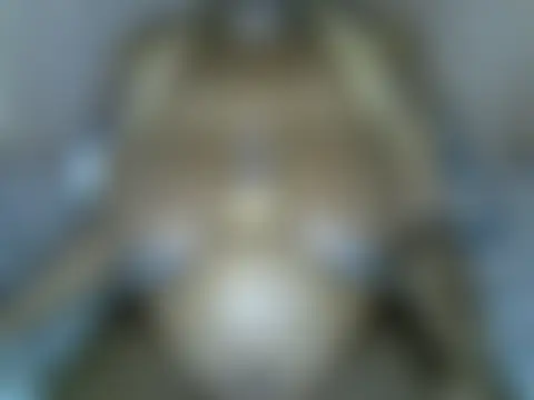 Your_Bunny255 élő XXX-chatje