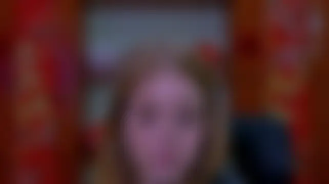 Chat XXX Live selena_hush_
