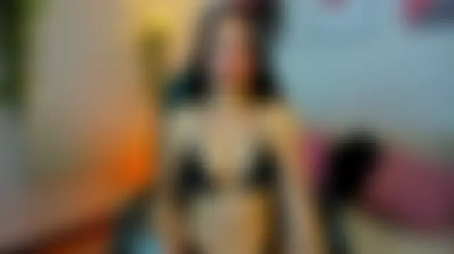 Chat XXX Live leah_bx