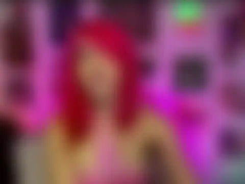 Chat XXX Live Cherrypieuwu