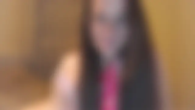 AgnesGraham Cameră chat live