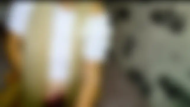 lovely-eyes Chat XXX live