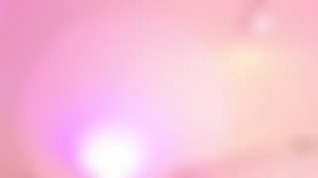 Chat ao vivo de Juli_Casanova