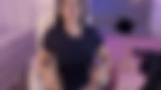 חדר צ'אט בשידור חי של iam_sofiia