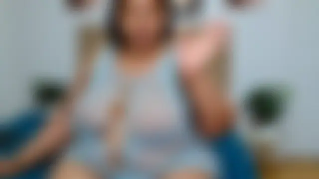Chat XXX Live Thicknessddx