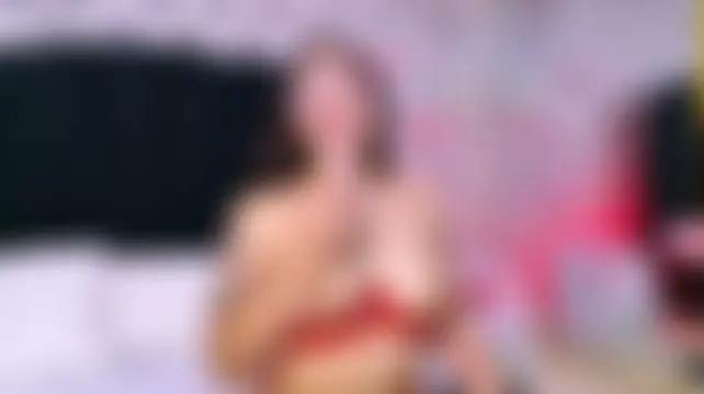Riley_Fox লাইভ চ্যাট রুম