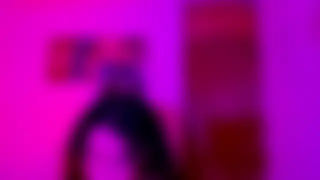 Chat XXX Live Emily_Coper18