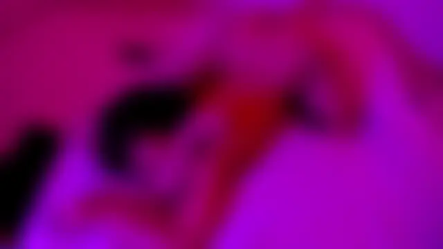 Emily_Coper18 élő XXX-chatje