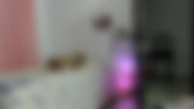 __Emma__11__Lecat_ 即時 XXX 聊天