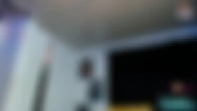 Adam_Hudsond 即時 XXX 聊天