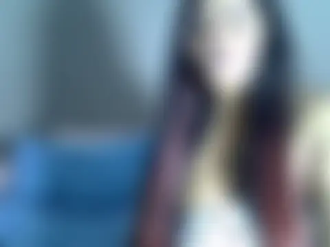 PUNANI_TSUNAMI79: απευθείας συνομιλία ΧΧΧ