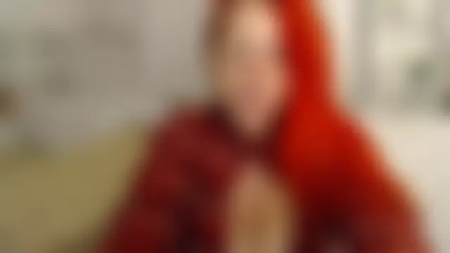 _karolynesyera_のライブXXXチャット