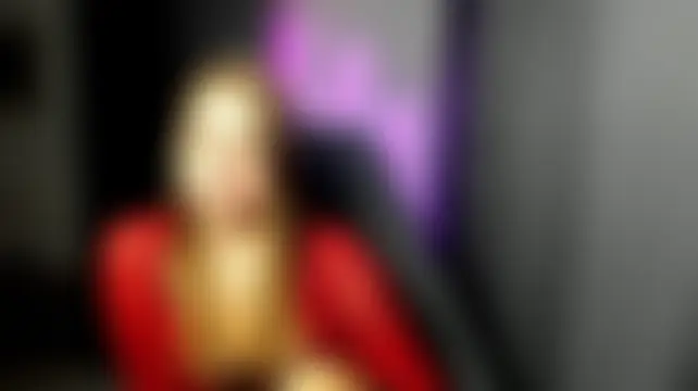 sara_rossseeeのライブXXXチャット