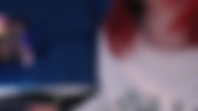 Raven_Blue_ Live Chatrum
