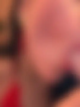 Miaswwe's Live XXX Chat