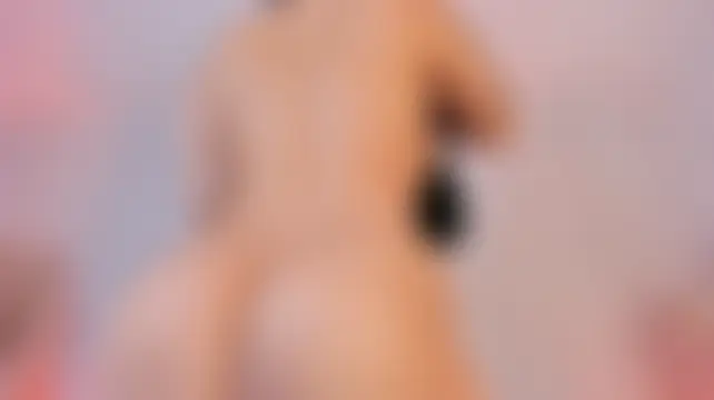 babepolly's Live XXX Chat