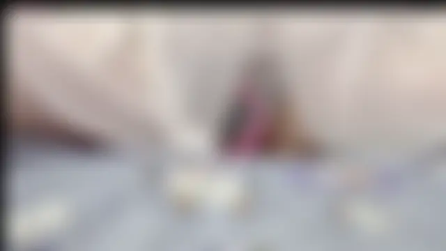 Eunwoo_o's Webcam Show