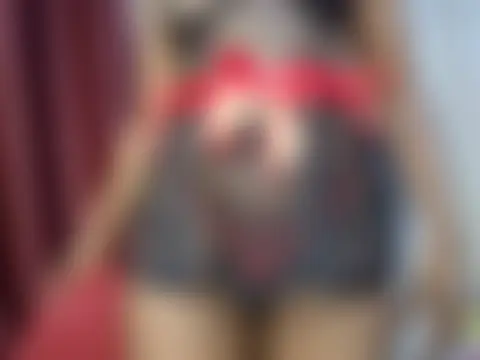 sexypurity_ Ruang Obrolan Langsung