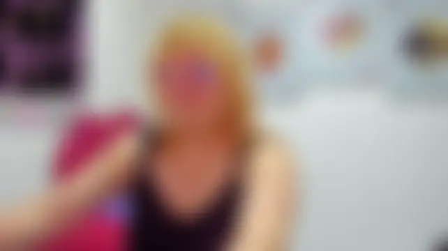 Salomeediaz_ Ruang Obrolan Langsung