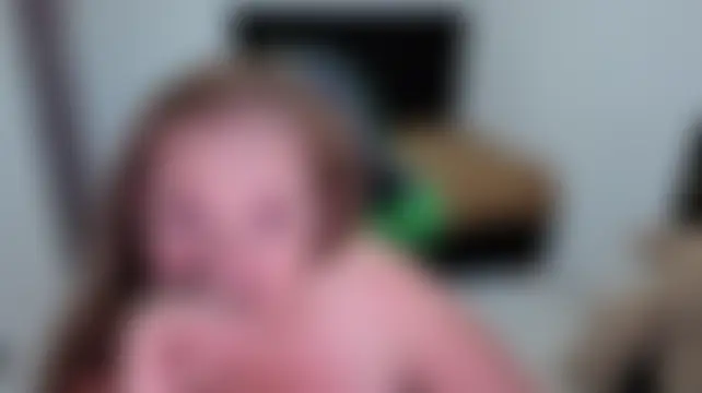 allisonbigtits লাইভ XXX চ্যাট